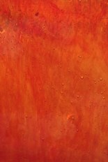 Textured Glass, Red Series, code W067-44／NG