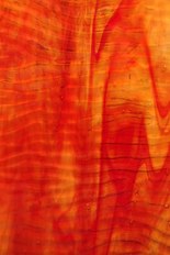 Textured Glass, Red Series, code W067-54／R
