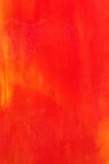 Textured Glass, Red Series, code W67-53／G