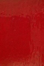 Textured Glass, Red Series, code W7-10／NG