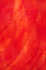 Textured Glass, Red Series, code W7-33／QW