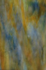 Textured Glass, Yellow Series, code A0346-59／NG