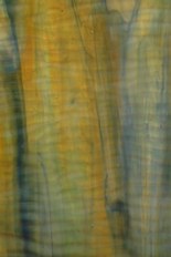 Textured Glass, Yellow Series, code A0346-59／R