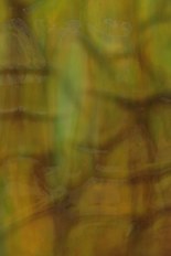 Textured Glass, Yellow Series, code A346-74／R8