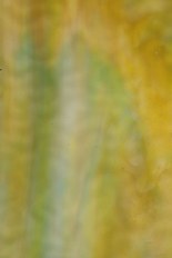 Textured Glass, Yellow Series, code A46-96／QW