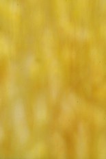 Textured Glass, Yellow Series, code B026-64／F