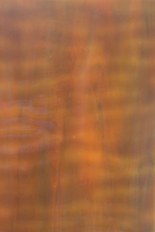 Textured Glass, Yellow Series, code B46-54／KG