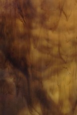 Textured Glass, Yellow Series, code W0226-78／KG