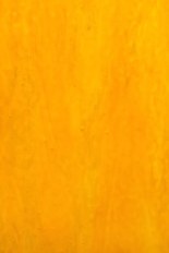 Textured Glass, Yellow Series, code W067-29／NG