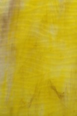 Textured Glass, Yellow Series, code W069-77／R