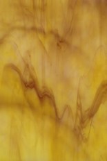 Textured Glass, Yellow Series, code W69-66／NG