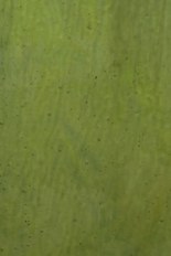 Textured Glass, Gray Series, code W348-81／LG