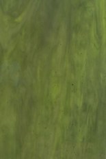 Textured Glass, Gray Series, code W38-22／LG