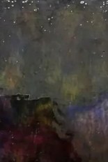 Textured Glass, Gold Powder Series, code 03459-75／NG