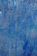 Textured Glass, Gold Powder Series, code 0445-43／NG