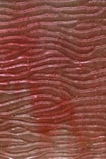 Textured Glass, Gold Powder Series, code 05-77LR