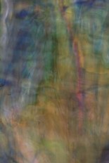 Textured Glass, Gold Powder Series, code A02345-47／KG