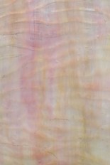 Textured Glass, Gold Powder Series, code A025-53／TR15