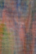 Textured Glass, Gold Powder Series, code A03459-55／KG