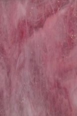 Textured Glass, Gold Powder Series, code A05-44／NG