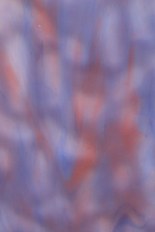 Textured Glass, Gold Powder Series, code B045-56／F
