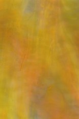Textured Glass, Gold Powder Series, code B0456-64／R23