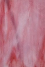 Textured Glass, Gold Powder Series, code B05-00／F