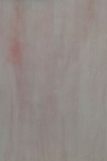 Textured Glass, Gold Powder Series, code B05-44／LG