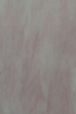 Textured Glass, Gold Powder Series, code B05-66／LG
