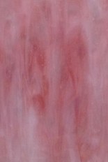Textured Glass, Gold Powder Series, code B05-77／F