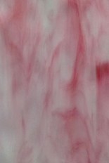 Textured Glass, Gold Powder Series, code B05-88／F