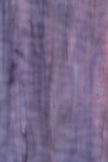 Textured Glass, Gold Powder Series, code B059S-75／R23