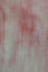 Textured Glass, Gold Powder Series, code W025-58／R4