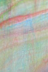 Textured Glass, Gold Powder Series, code W0345-63／NG