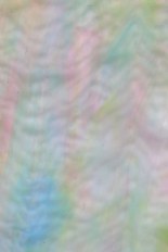 Textured Glass, Gold Powder Series, code W0345-63／RX