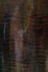 Textured Glass, Gold Powder Series, code W03459-65／R