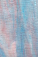 Textured Glass, Gold Powder Series, code W045-44／R