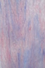 Textured Glass, Gold Powder Series, code W045-54／NG