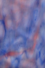 Textured Glass, Gold Powder Series, code W045-64／F