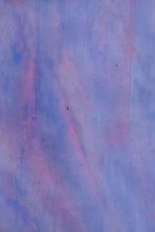 Textured Glass, Gold Powder Series, code W045-64／G