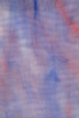 Textured Glass, Gold Powder Series, code W045-75／R