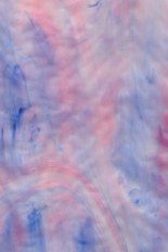 Textured Glass, Gold Powder Series, code W045-75／RX