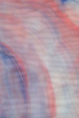 Textured Glass, Gold Powder Series, code W045-85／R
