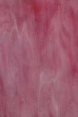 Textured Glass, Gold Powder Series, code W05-77／F