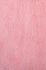 Textured Glass, Gold Powder Series, code W05-77／LG