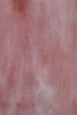 Textured Glass, Gold Powder Series, code W05-88／R23