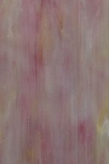 Textured Glass, Gold Powder Series, code W056-58／F