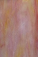 Textured Glass, Gold Powder Series, code W056-68／F
