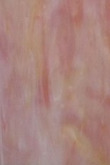 Textured Glass, Gold Powder Series, code W056-78／F