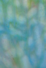 Textured Glass, Gold Powder Series, code W345-33／F
